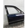 Recambio de puerta delantera derecha para lexus ls400 (ucf20) básico (ucf 20) referencia OEM IAM   4P