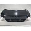 Recambio de tapa maletero para bmw serie 5 berlina (e60) 3.0 turbodiesel cat referencia OEM IAM   