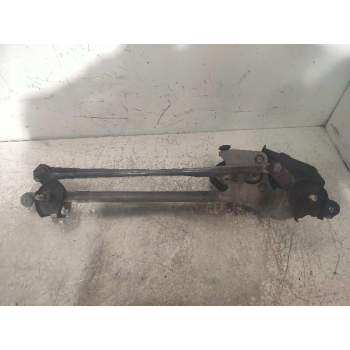 MOTOR LIMPIA DELANTERO 8511042150 1593000251 