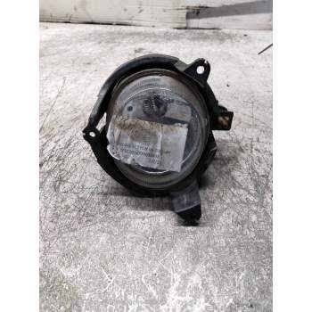 FARO ANTINIEBLA IZQUIERDO 