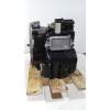 Recambio de caja cambios para mercedes-benz gla (h247) gla 200 d (247.712) referencia OEM IAM 724104 A2473701203724104 