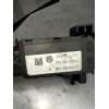 Recambio de potenciometro pedal para volkswagen passat b6 (3c2) 2.0 tdi 16v referencia OEM IAM 6PV00860000 1K1721503L 2005