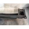 Recambio de refuerzo paragolpes trasero para seat leon sc (5f5) fr advanced referencia OEM IAM   