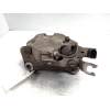 Recambio de pinza freno delantera izquierda para seat exeo berlina (3r2) 2.0 tdi referencia OEM IAM   