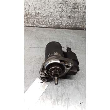 MOTOR ARRANQUE 0001107020 020911023A 1993