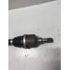 Recambio de transmision delantera derecha para citroën c3 shine referencia OEM IAM 9816028680  