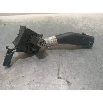 MANDO LIMPIA 1K0953519 