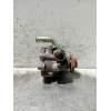 Recambio de bomba direccion para seat leon (1m1) referencia OEM IAM 1J0422154A  