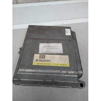 CENTRALITA ABS S101144201A EF8953007474 