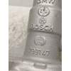 Recambio de bomba freno para bmw serie x1 (f48) sdrive18d referencia OEM IAM 799147 0204794060 34336860686