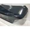 Recambio de tapa maletero para bmw serie 5 berlina (e60) 3.0 turbodiesel cat referencia OEM IAM   