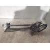 Recambio de motor limpia delantero para toyota rav 4 (a3) executive referencia OEM IAM 8511042150 1593000251 