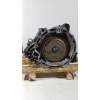 Recambio de caja cambios para mercedes-benz gla (h247) gla 200 d (247.712) referencia OEM IAM 724104 A2473701203724104 