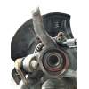 Recambio de mangueta delantera izquierda para skoda octavia i (1u2) 1.9 tdi referencia OEM IAM   
