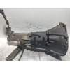 Recambio de caja cambios para opel rekord e 2.3 diesel referencia OEM IAM   