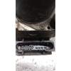 Recambio de abs para opel meriva a monospace (x03) 1.7 cdti (e75) referencia OEM IAM 0265800443 0265231583 13182319
