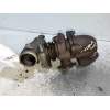 Recambio de turbocompresor para opel vectra c berlina 2.0 dti referencia OEM IAM 7088662 24461826 