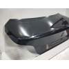 Recambio de tapa maletero para bmw serie 5 berlina (e60) 3.0 turbodiesel cat referencia OEM IAM   