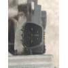 Recambio de motor limpia delantero para toyota rav 4 (a3) executive referencia OEM IAM 8511042150 1593000251 