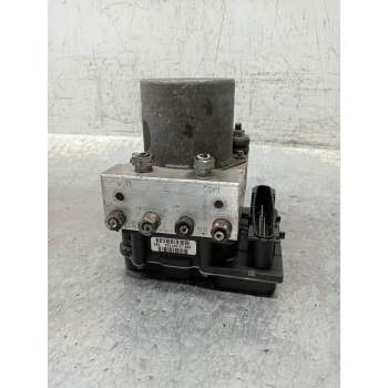 ABS 0265234060 9655045580 