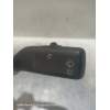 Recambio de mando limpia para seat altea (5p1) stylance / style referencia OEM IAM 1K0953519  
