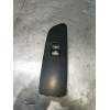 Recambio de mando elevalunas delantero derecho para bmw 1 coupé (e82) 123 d referencia OEM IAM 9162997 15939966 2P 2007