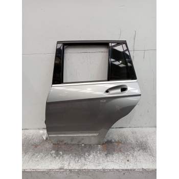 PUERTA TRASERA IZQUIERDA 5P 