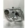 Recambio de elevalunas delantero izquierdo para fiat idea (350_) 1.9 jtd referencia OEM IAM 00517348720  5P