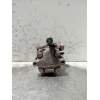 Recambio de bomba direccion para seat leon (1m1) referencia OEM IAM 1J0422154A  