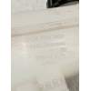 Recambio de bomba freno para bmw serie x1 (f48) sdrive18d referencia OEM IAM 799147 0204794060 34336860686