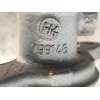 Recambio de bomba freno para bmw serie 2 active tourer (f45) 218d referencia OEM IAM 799146  34336864669