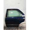 Recambio de puerta trasera izquierda para lexus ls400 (ucf20) básico (ucf 20) referencia OEM IAM   4P