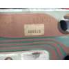 Recambio de cuadro instrumentos para nissan silvia (s12) turbo kat (s12) referencia OEM IAM EH600 860822 