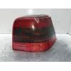 Recambio de piloto trasero izquierdo para volkswagen golf iv (1j1) 1.9 tdi referencia OEM IAM 1J6945257 5P 1998