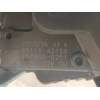 Recambio de motor limpia delantero para toyota rav 4 (a3) executive referencia OEM IAM 8511042150 1593000251 