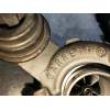 Recambio de turbocompresor para opel vectra c berlina 2.0 dti referencia OEM IAM 7088662 24461826 