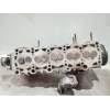Recambio de culata para volkswagen crafter combi (2e) referencia OEM IAM BJM  