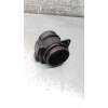 Recambio de caudalimetro para land rover range rover sport v6 td s referencia OEM IAM 4R8Q12B579AC 30TD 2010