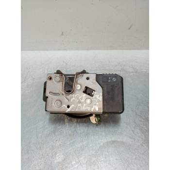 MOTOR CIERRE CENTRALIZADO DELANTERO DERECHO 13154792 5P