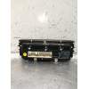 Recambio de mando calefaccion / aire acondicionado para volkswagen passat b6 (3c2) 2.0 tdi 16v referencia OEM IAM   2005