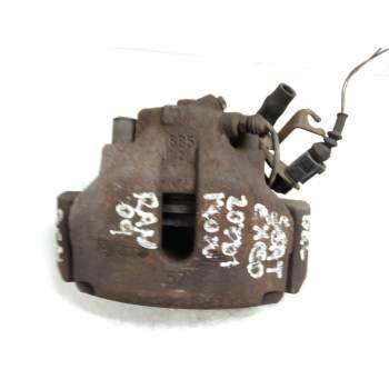 PINZA FRENO DELANTERA DERECHA 20TDI 2008