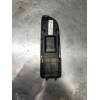 Recambio de mando elevalunas delantero derecho para bmw 1 coupé (e82) 123 d referencia OEM IAM 9162997 15939966 2P 2007