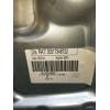 Recambio de elevalunas delantero izquierdo para fiat idea (350_) 1.9 jtd referencia OEM IAM 00517348720  5P