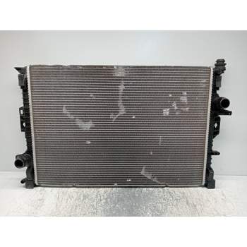 RADIADOR AGUA 6G918C342CF 6G918005AD 989721G 989300M