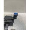 Recambio de mando limpia para seat altea (5p1) stylance / style referencia OEM IAM 1K0953519  