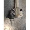 Recambio de bomba freno para bmw serie 2 active tourer (f45) 218d referencia OEM IAM 799146  34336864669