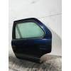 Recambio de puerta trasera izquierda para lexus ls400 (ucf20) básico (ucf 20) referencia OEM IAM   4P