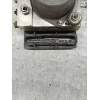 Recambio de abs para citroën xsara picasso 1.6 hdi 110 exclusive referencia OEM IAM 0265234060 9655045580 