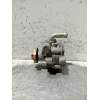 Recambio de bomba direccion para seat leon (1m1) referencia OEM IAM 1J0422154A  