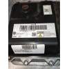 Recambio de centralita motor uce para opel astra j lim. enjoy referencia OEM IAM 55579443 MB2757001190 